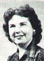 Henderson
