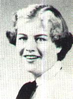 HillDonna