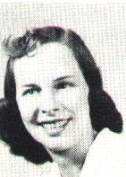 HillLeeAnn