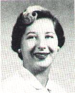 Huffman