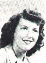 JohnsonMartha
