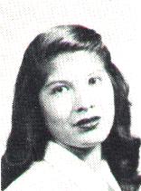JohnsonNorma