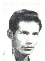 JohnsonRaymond
