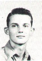 Keller