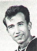 Leach
