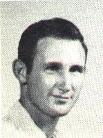 Lomax