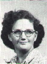 Mauldin