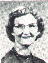 McBride