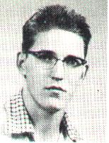 McLaughlin