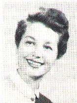 Mooney