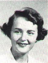 Newcomb