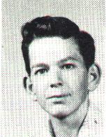 Richardson 