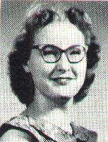 Rosamond
