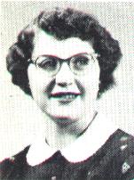 Rutherford