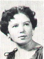 Spangler