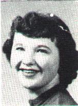 Wheeler