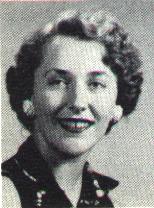 Wilcox