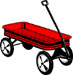 wagon