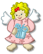 angel