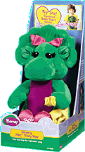 babybop