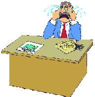 banker
