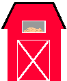 barn