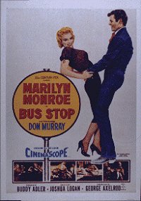 Bus Stop