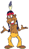 chief