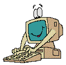 computer