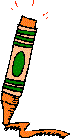 crayon