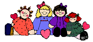 children