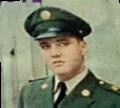 elvis