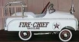firechief