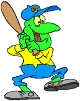 frogbat