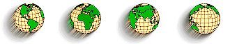 globe