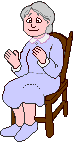 grama