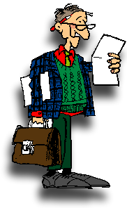 professor