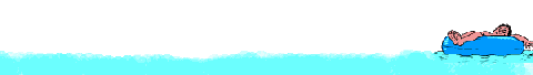 innertube