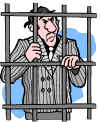 jail
