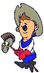 roper