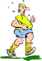 jog1