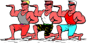 mantrio