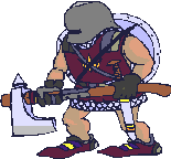 knight