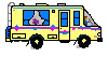 motorhome