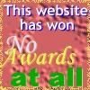 noaward