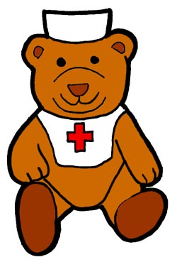 nurse