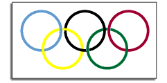 olympics