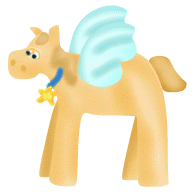 pegasus