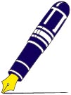 pen