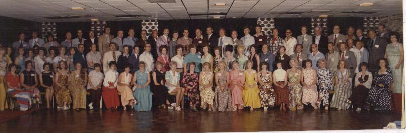 1975